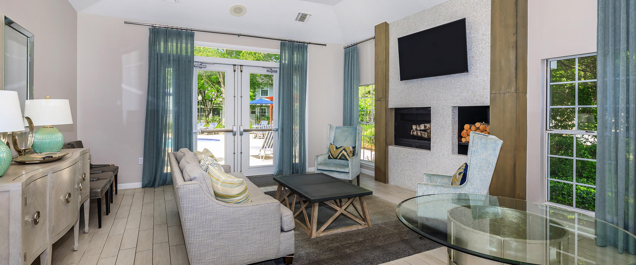 Ashton Green Apartments in Columbia, MD